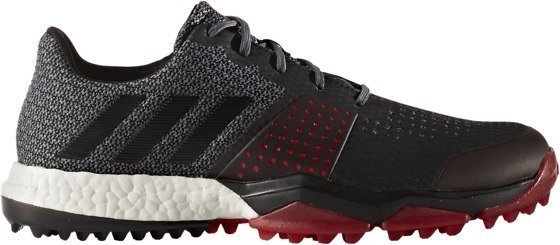 Adidas M Adipower Sport Boost 3 golfkengät