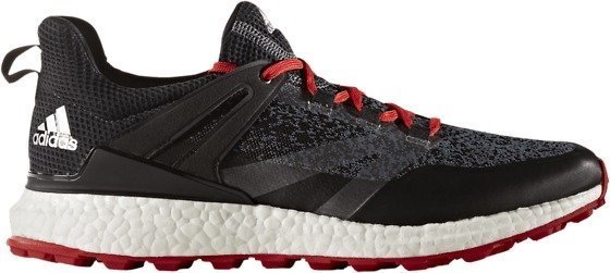 Adidas M Crossknit Boost golfkengät