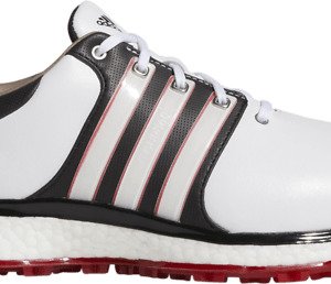 Adidas Tour 360 Xt Sl Golfkengät