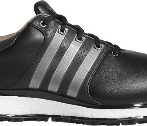 Adidas Tour 360 Xt Sl Golfkengät