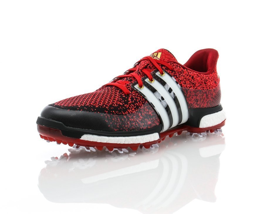 adidas tour 360 prime boost