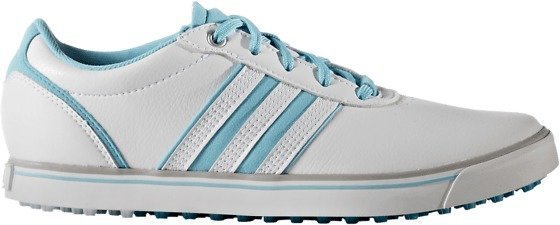 Adidas W Adicross V golfkengät