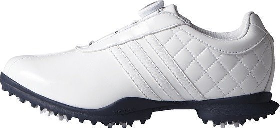 Adidas W Driver Boa golfkengät