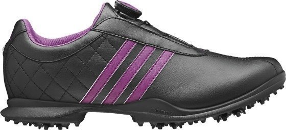 Adidas W Driver Boa golfkengät