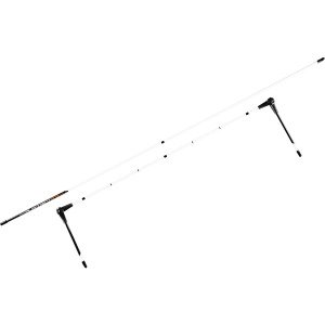 Alignment Pro Harjoitusväline