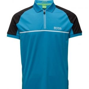 BOSS GREEN Prek Pro golfpolo