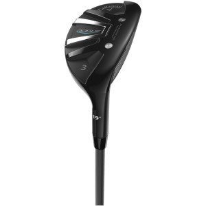 Callaway Rogue Hy Rh M Golfmaila