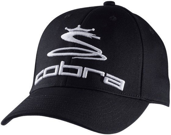 Cobra Pro Tour Cap golflippis