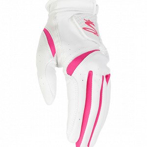 Cobra Pur Tech Gl Lh Golfhanska