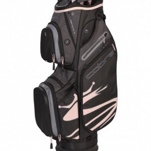 Cobra Ultralight Cart Bag 19 Golfbägi