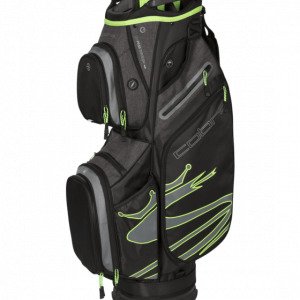 Cobra Ultralight Cart Bag 19 Golfbägi