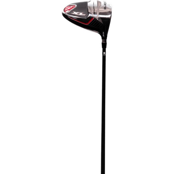 Cobra Xl Driver Rh 18 M Golfmaila