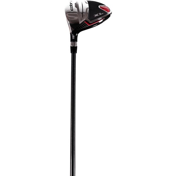 Cobra Xl Fairway Lh 18 M Golfmaila