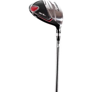 Cobra Xl Fairway Rh 18 M Golfmaila