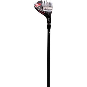 Cobra Xl Hybrid 18 Rh M Golfmaila