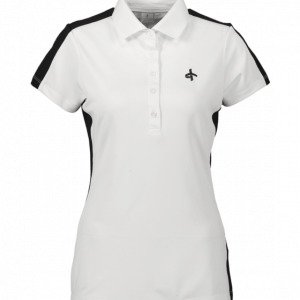 Cross Sportswear Fnc Base Pique Golfpikee