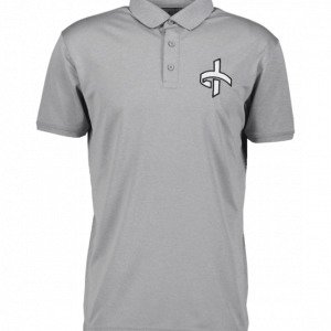 Cross Sportswear Fnc Base Pique Golfpikee