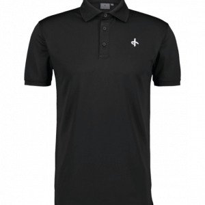 Cross Sportswear Fnc Base Pique Golfpikee