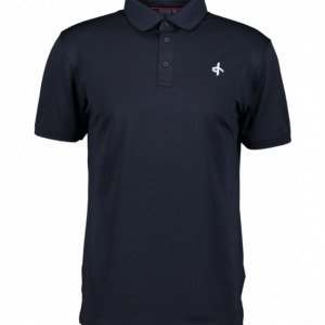 Cross Sportswear Fnc Base Pique Golfpikee