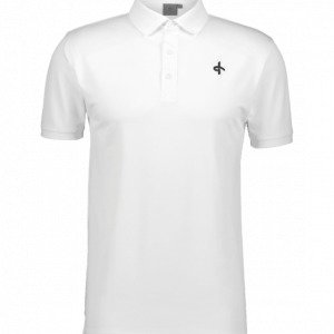 Cross Sportswear Fnc Base Pique Golfpikee