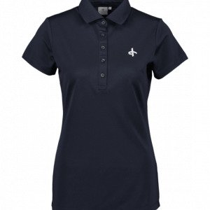 Cross Sportswear Fnc Base Pique Golfpikee