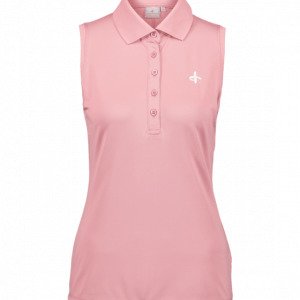 Cross Sportswear Fnc Base Sl Pique Golfpikee