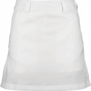 Cross Sportswear Fnc Short Skort Golfhame