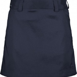 Cross Sportswear Fnc Short Skort Golfhame