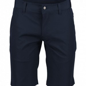 Cross Sportswear Fnc Shorts Golfshortsit