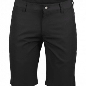 Cross Sportswear Fnc Shorts Golfshortsit