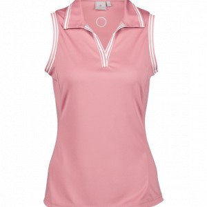 Cross Sportswear Nostalgia Sl Polo Hihaton Golfpikee