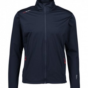 Cross Sportswear Wind Jkt Golftakki