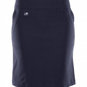 Daily Sports Magic Skort 52 Golfhame