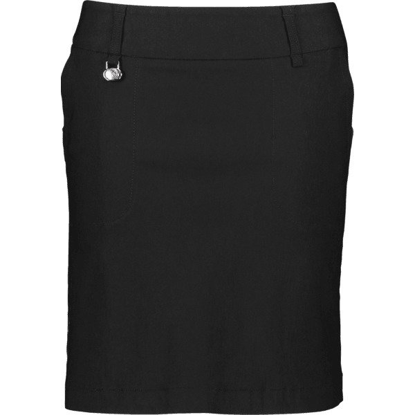 Daily Sports Magic Skort 52 Golfhame