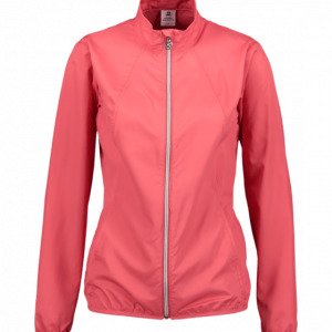 Daily Sports Mia Wind Jacket Golftakki