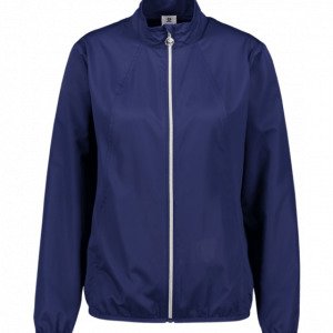 Daily Sports Mia Wind Jacket Golftakki