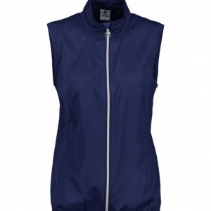 Daily Sports Mia Wind Vest Golfliivi