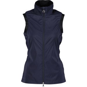 Daily Sports Pivot Wind Vest Golfliivi