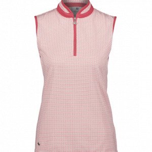 Daily Sports Talia Sl Polo Hihaton Golfpikee