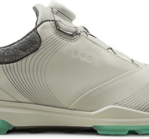 Ecco Golf Biom Hybrid 3 Boa Golfkengät