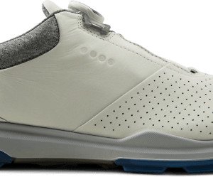 Ecco Golf Biom Hybrid 3 Boa Golfkengät