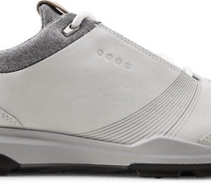 Ecco Golf Biom Hybrid 3 Golfkengät