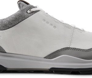 Ecco Golf Biom Hybrid 3 Golfkengät