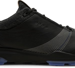 Ecco Golf Biom Hybrid 3 Golfkengät