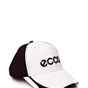 Ecco Golf Cap golflippis