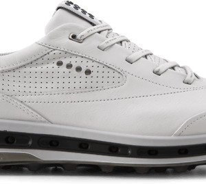 Ecco Golf Cool Pro Golfkengät