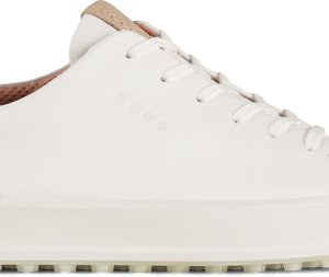 Ecco Golf Soft Golfkengät