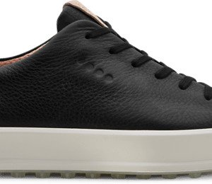 Ecco Golf Soft Golfkengät