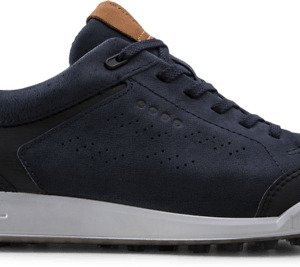 Ecco Golf Street Retro Golfkengät