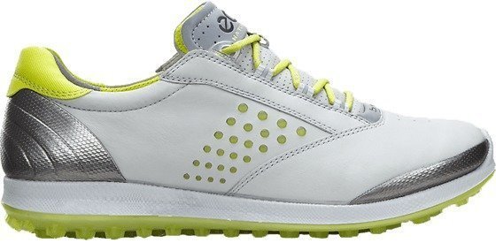 Ecco W Golf Biom Hybrid golfkengät